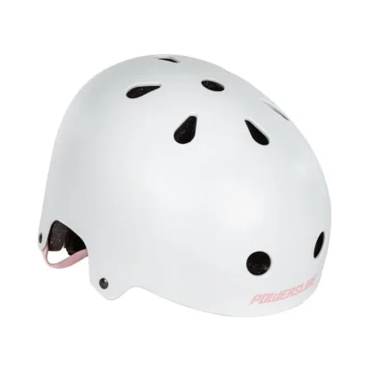 Powerslide Urban inline helma