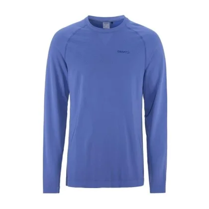 CRAFT Active Comfort LS 2