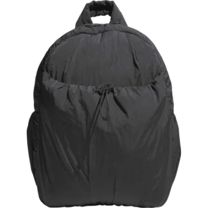 Dámsky batoh ADIDAS W MH BP CARBON
