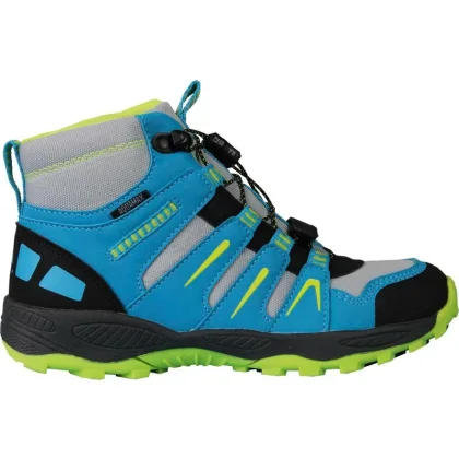 McKinley Sonnberg Mid II AQX
