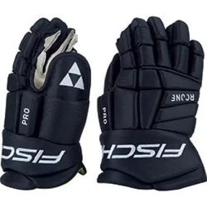 Fischer RC ONE PRO SR