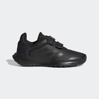 Adidas Tensaur RUN 2.0 CF K GZ3443