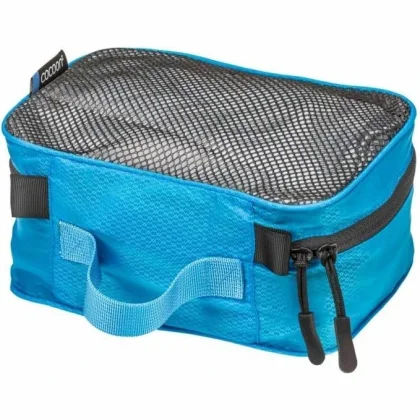 Cocoon organizér Packing Cube Ultralight S caribbean blue