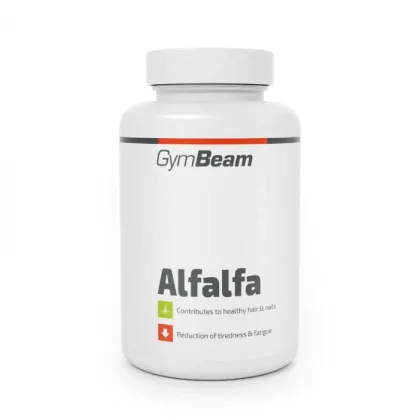 GymBeam Alfalfa