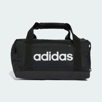 Adidas Linear DUFF XS JE8347 taška sportovní
