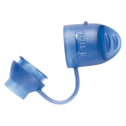 Camelbak Big Bite Valve Cover, ochrana na náustek