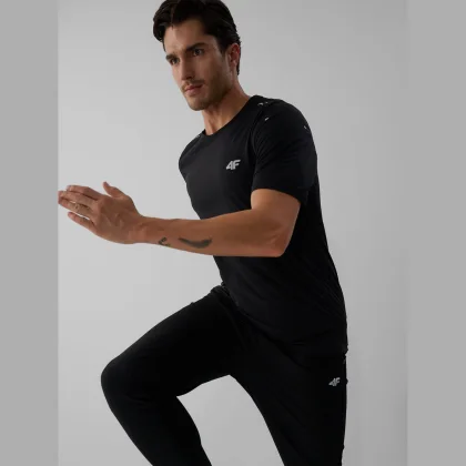 FUNKČNÉ TSHIRT