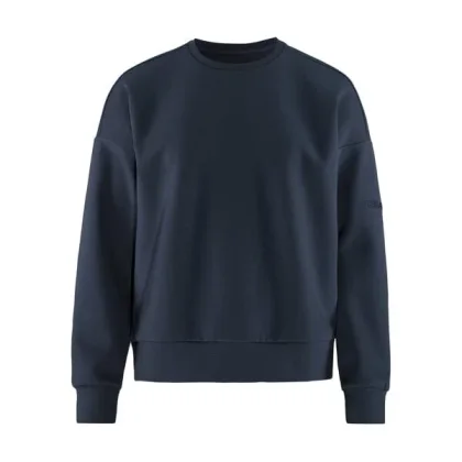 CRAFT ADV Join RN Sweatshirt