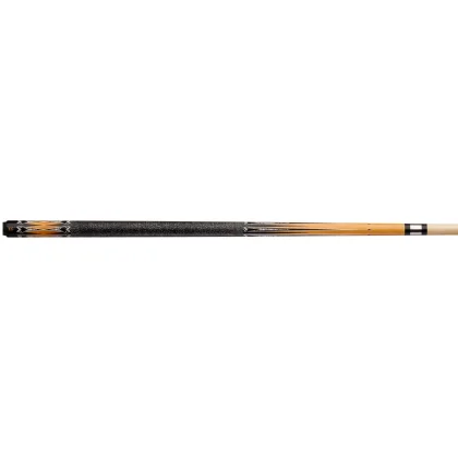 Classic Poolové tágo Xanthos CLX-4 148cm, dvojdielne