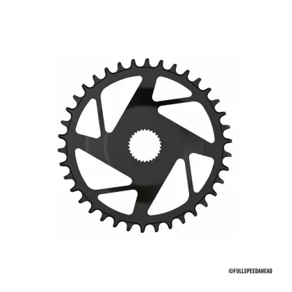 FSA převodník E-bike