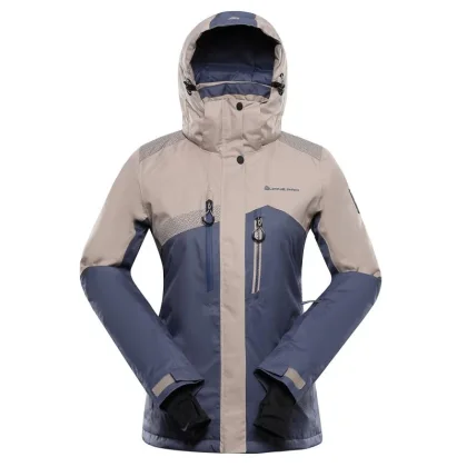 Alpine Pro DEARA 2