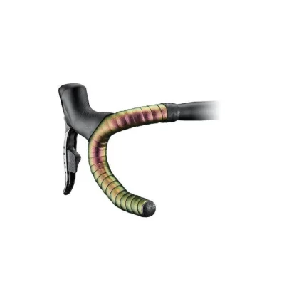 Ciclovation Poly Touch
