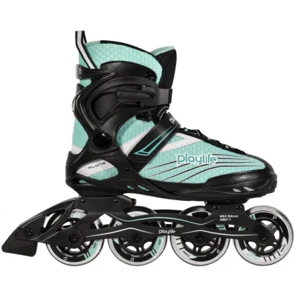 Playlife Flyte Teal 84