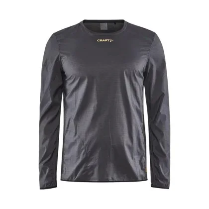 CRAFT PRO Hypervent LS Wind