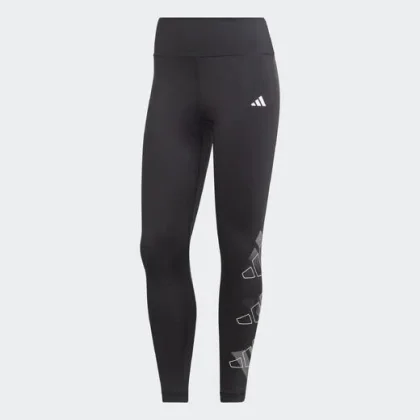 Adidas TE BRD LOVE 7/8 IT9390