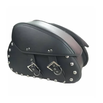 Sunway Boční brašny pro motocykly SW-8