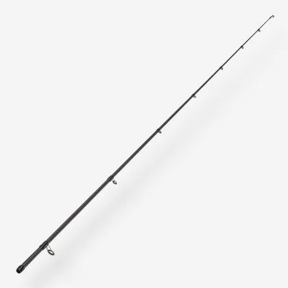 CAPERLAN Náhradná špička WXM 500 Trout 2.20m ML-M bez