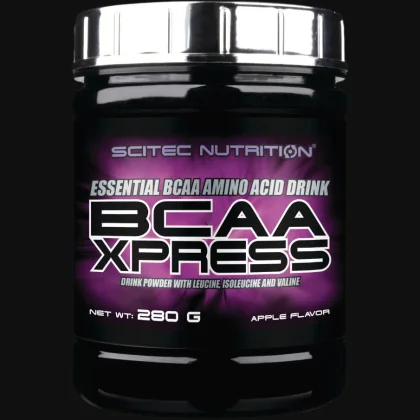 BCAA Xpress 280 g - Scitec Nutrition