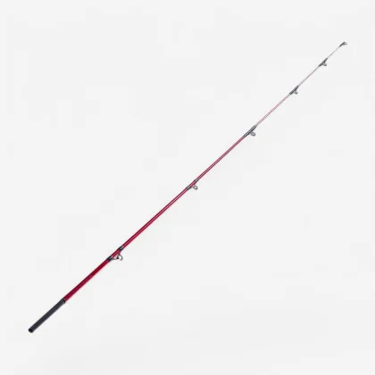 CAPERLAN Náhradná špička na prút Symbios Light 500 390 na surfcasting bez
