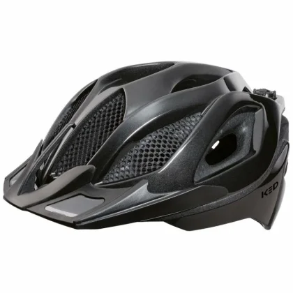 Ked Spiri Two black