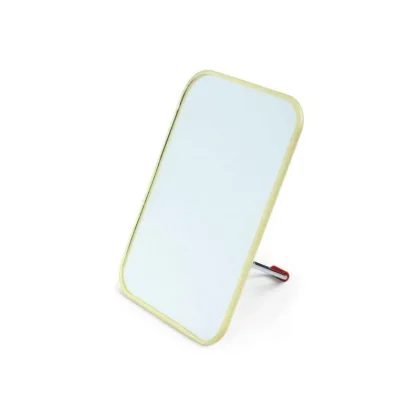 Coghlans kempinkové zrcátko Camp Mirror