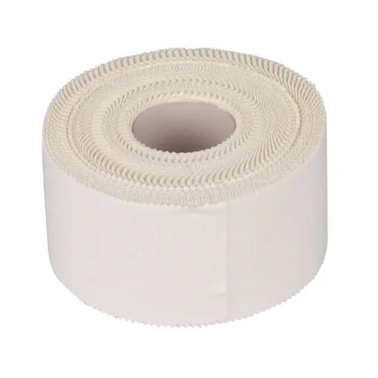 Merco Tejpovací páska šířka 3,8 cm
