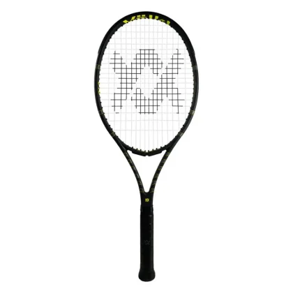Volkl VÖSTRA V10 320g
