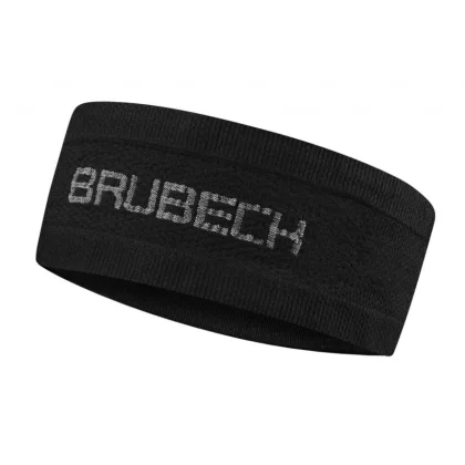 Brubeck 3D PRO Red - L/XL
