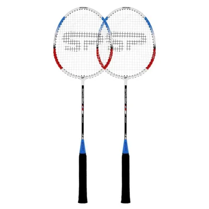 Badmintonový set SPOKEY FIT ONE SET