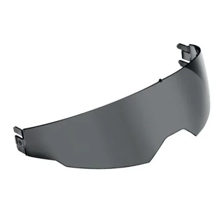 MT Helmets Sluneční kouřová clona Atom