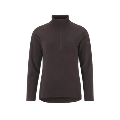 CRAFT CORE Explore Fleece