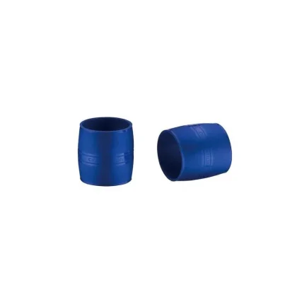 Ciclovation Finish Ring
