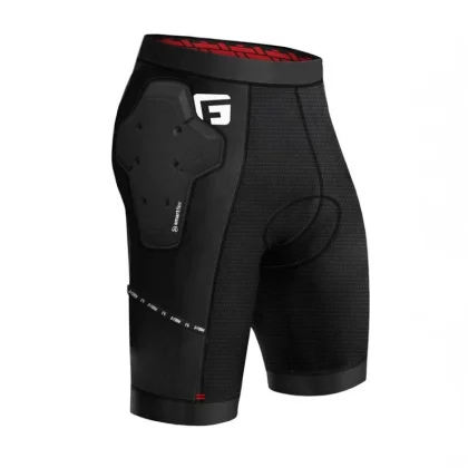 G-Form Pro X4 Shorts Men