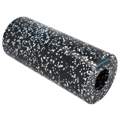 Masážní válec SPOKEY GREAN Roll 33 cm