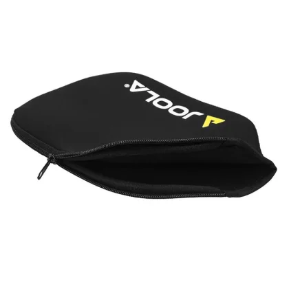 Joola Obal na pickleball raketu 18563 - Neopren Standard