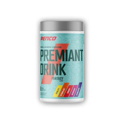 Penco Premiant refreshing drink 700g