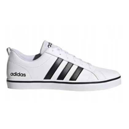 Adidas VS PACE FY8558 M pánské tenisky
