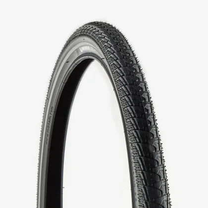 MICHELIN MICHELIN City Touring 700x47 mestský plášť bez