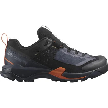 Salomon X Ultra Alpine GTX M