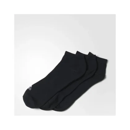 Adidas PER NO-SH T 3PP AA2312 ponožky