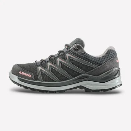 LOWA LOWA Innox Pro Gtx Low W dámska nepremokavá turistická obuv 41