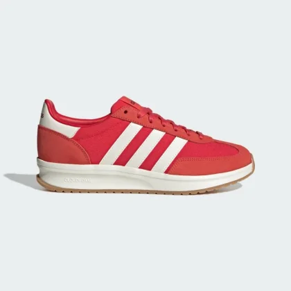 Adidas RUN 70S 2.0 JI4929 M