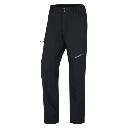 Husky Kavia M black