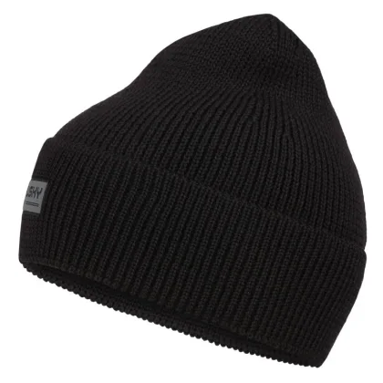 Husky Meru black