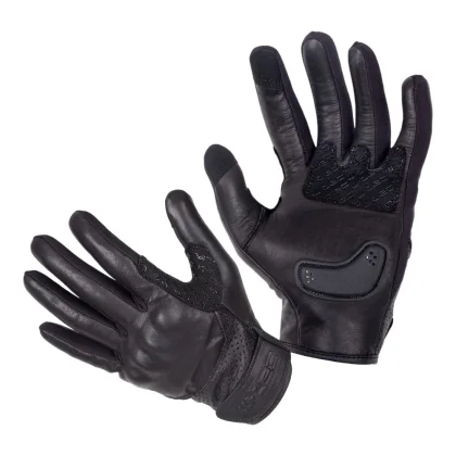 W-TEC Black Heart Ravenero čierna - 4XL