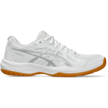 Asics Upcourt 6 W Veľkosť: 41,5 EUR