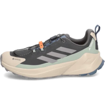 TERREX TRAILMAKER 2 GTX SL