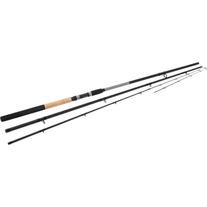 KINETIC Prospero Feeder CC dĺžka 3,60 m, záťaž 90 g