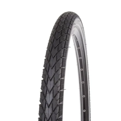 Kenda 26X1,75-1172 Khan II K-shield / Reflex plášť