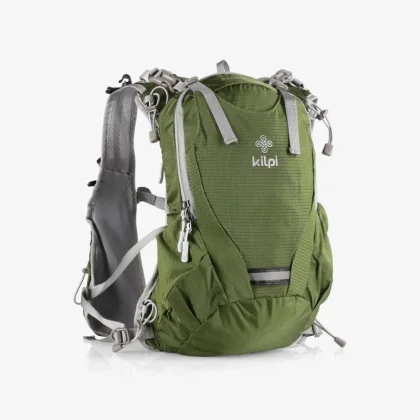 KILPI CADENCE 10-U